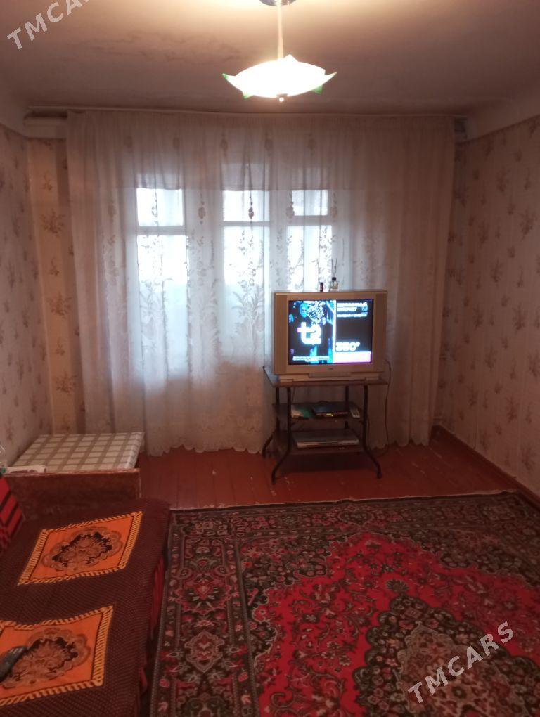 квартира - Туркменабат - img 2