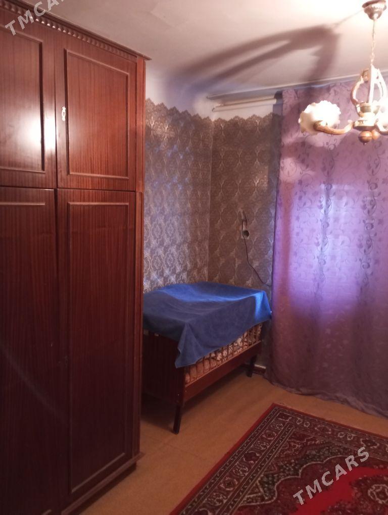квартира - Туркменабат - img 5