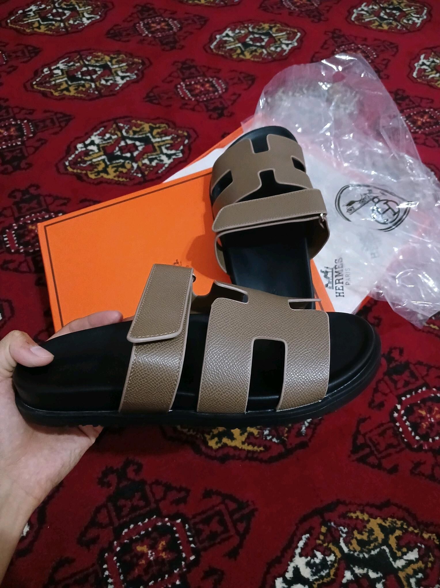 ŞYPBYK ORIGINAL HERMES - 30 mkr - img 3