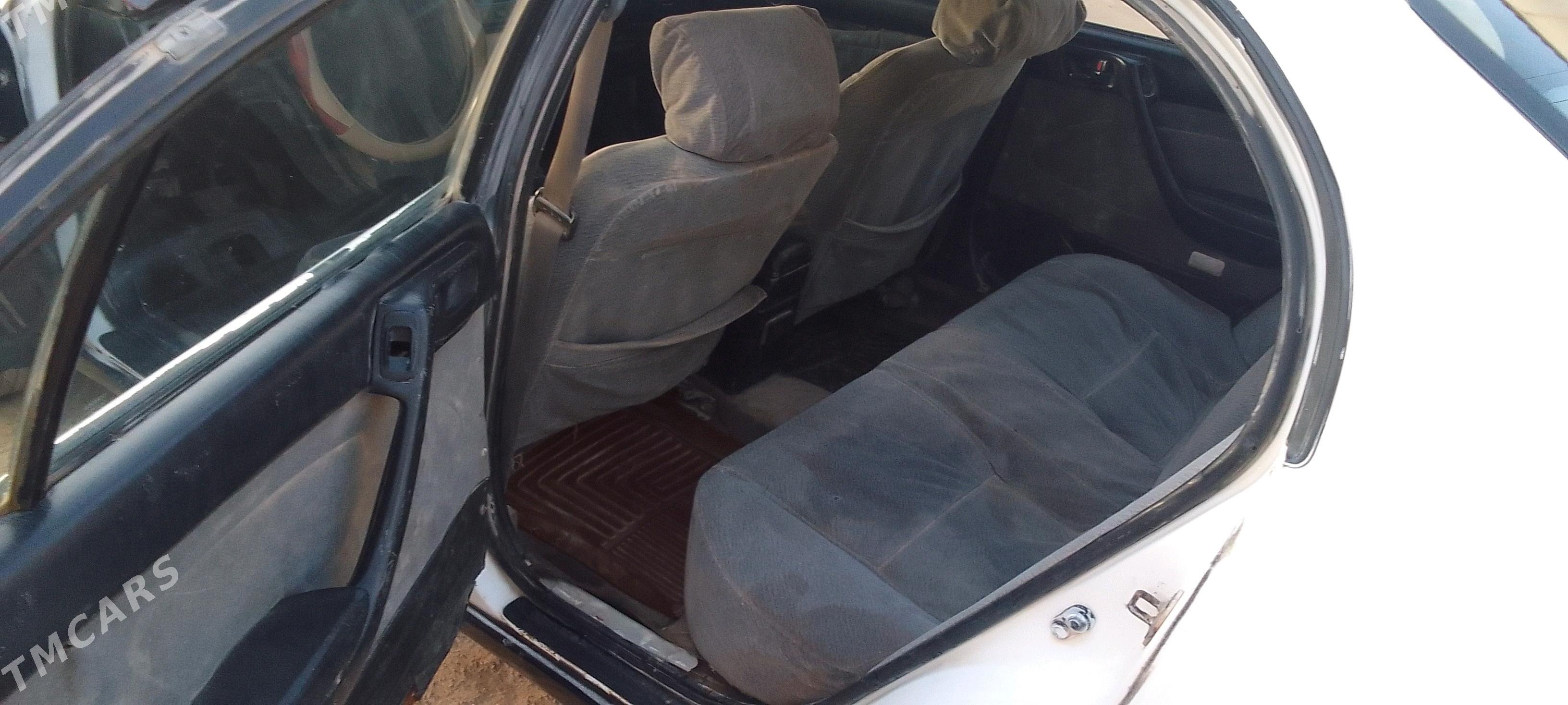 Toyota Corona 1993 - 55 000 TMT - Халач - img 5