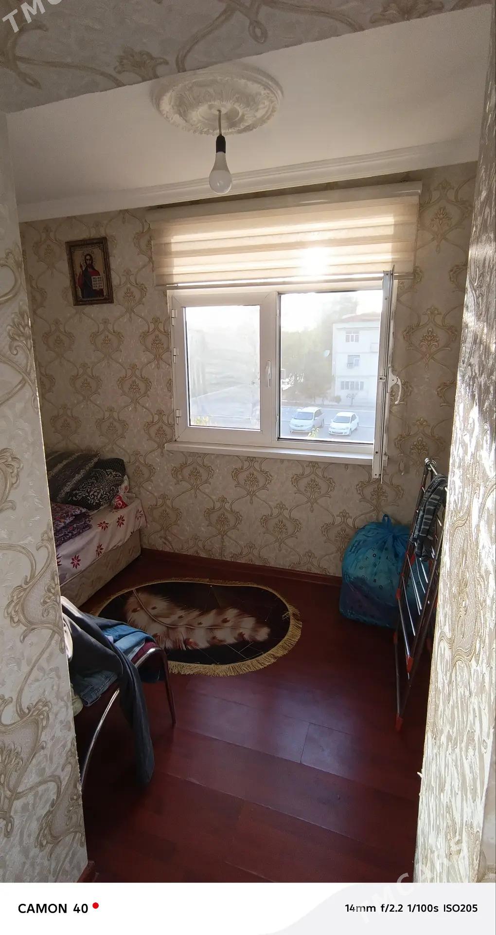 1 ком 30 мкр - Aşgabat - img 3