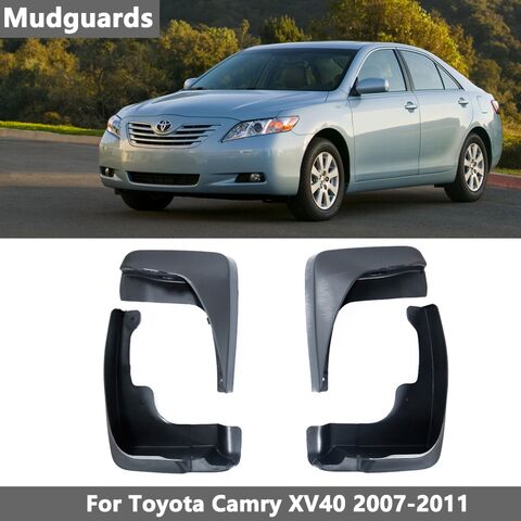 Camry 07_11 brazgawiklary 55 TMT - Çoganly - img 1