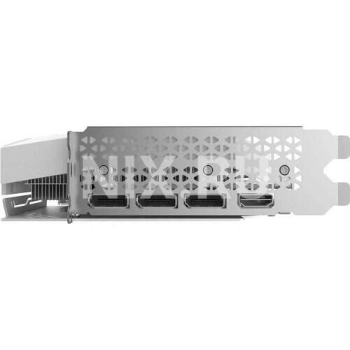 RTX 3060 12GB GDDR6 - Parahat 7 - img 2