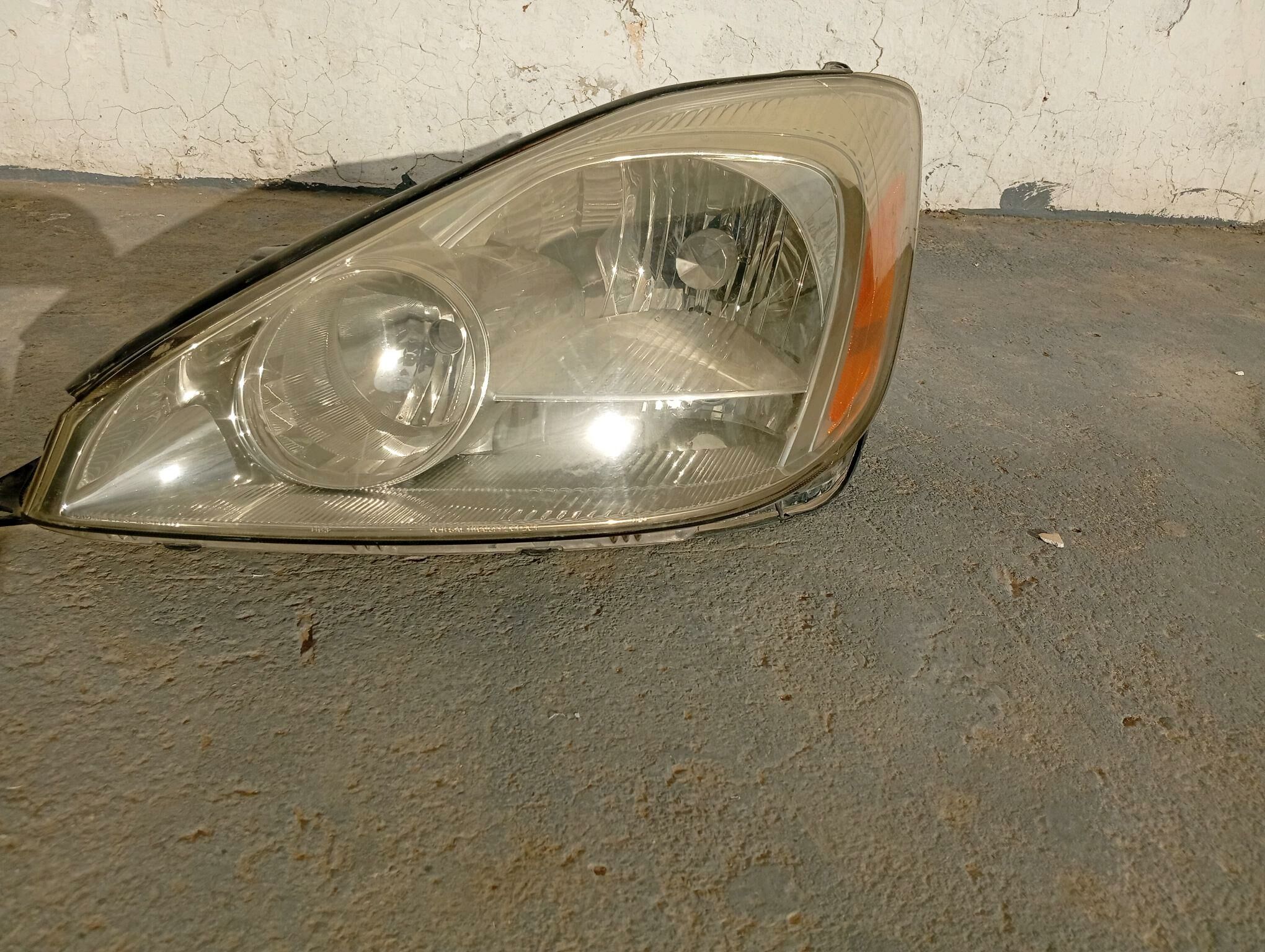 Siena fara 800 TMT - Бедев - img 3