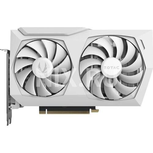 RTX 3060 12GB GDDR6 - Parahat 7 - img 3