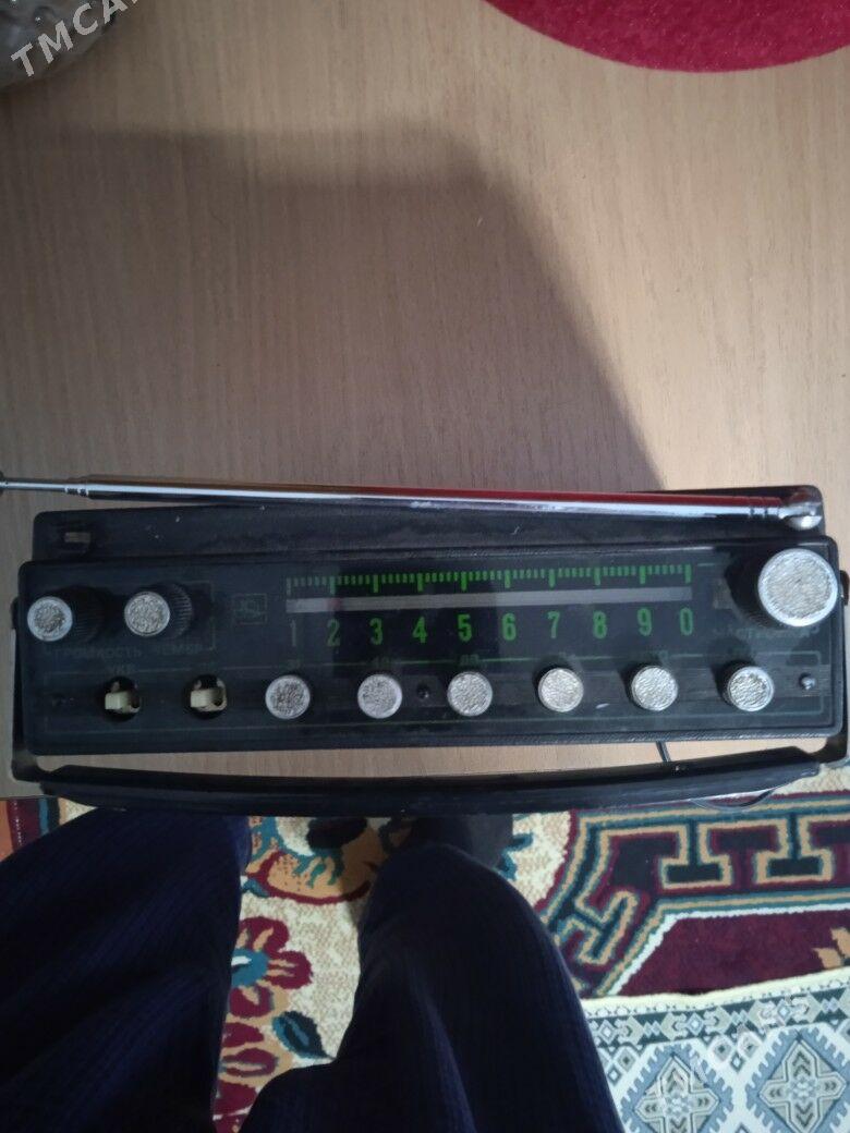 Radio - 9 мкр - img 3