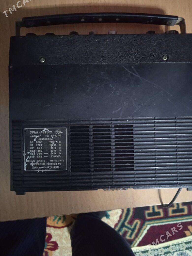 Radio - 9 мкр - img 2