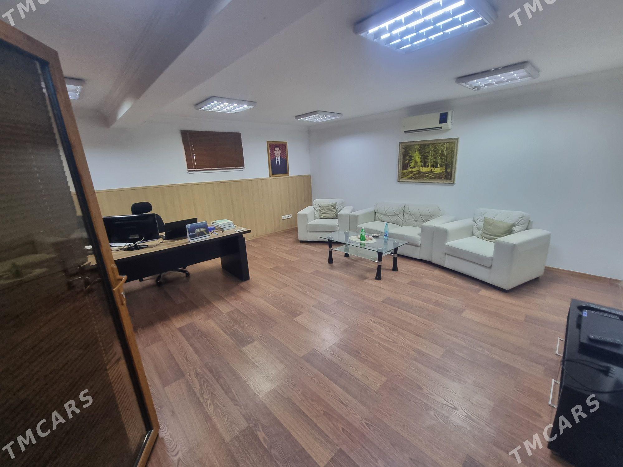 Satlyk padwal Astrowskide - Ашхабад - img 1