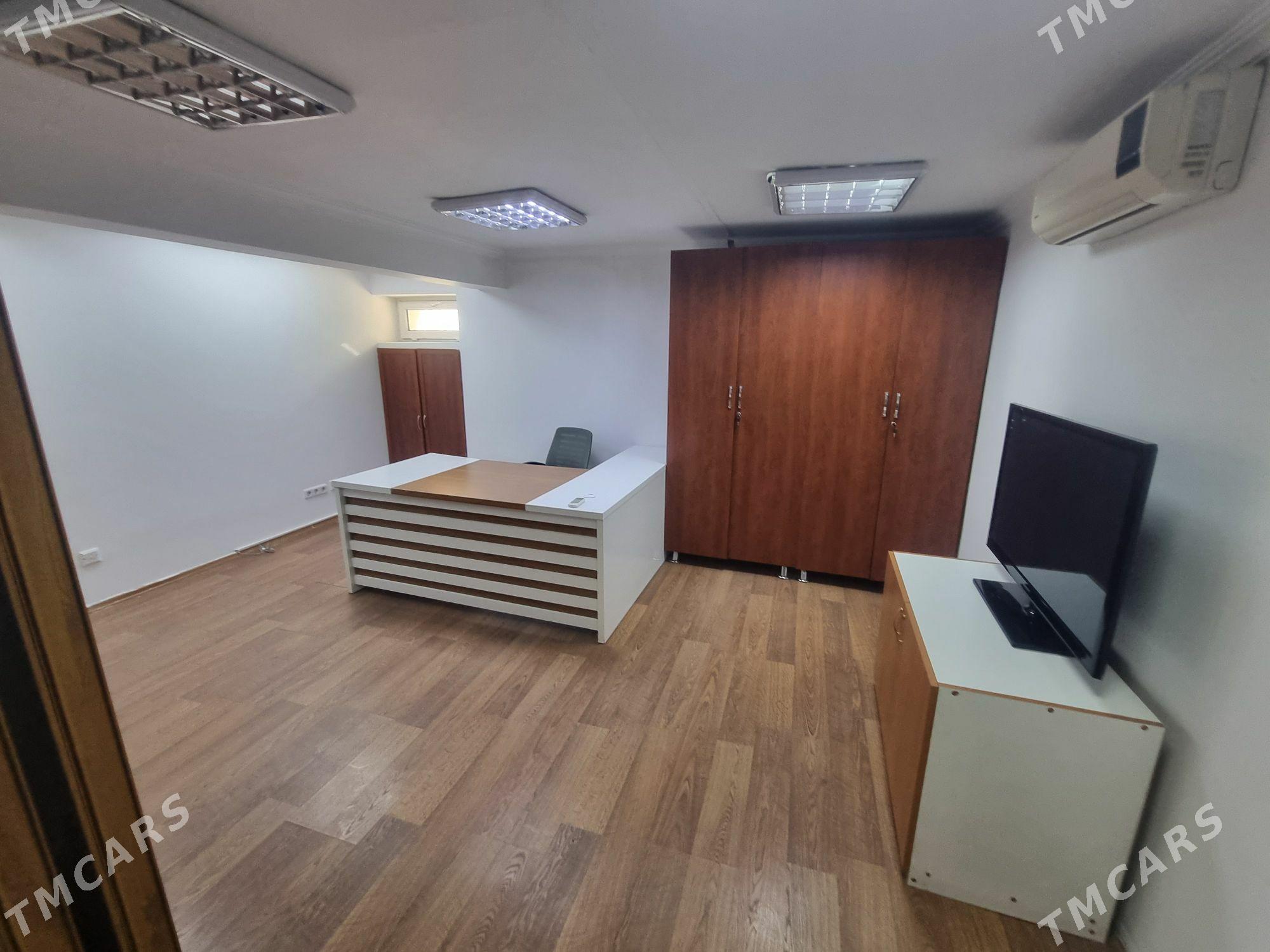 Satlyk padwal Astrowskide - Ашхабад - img 6