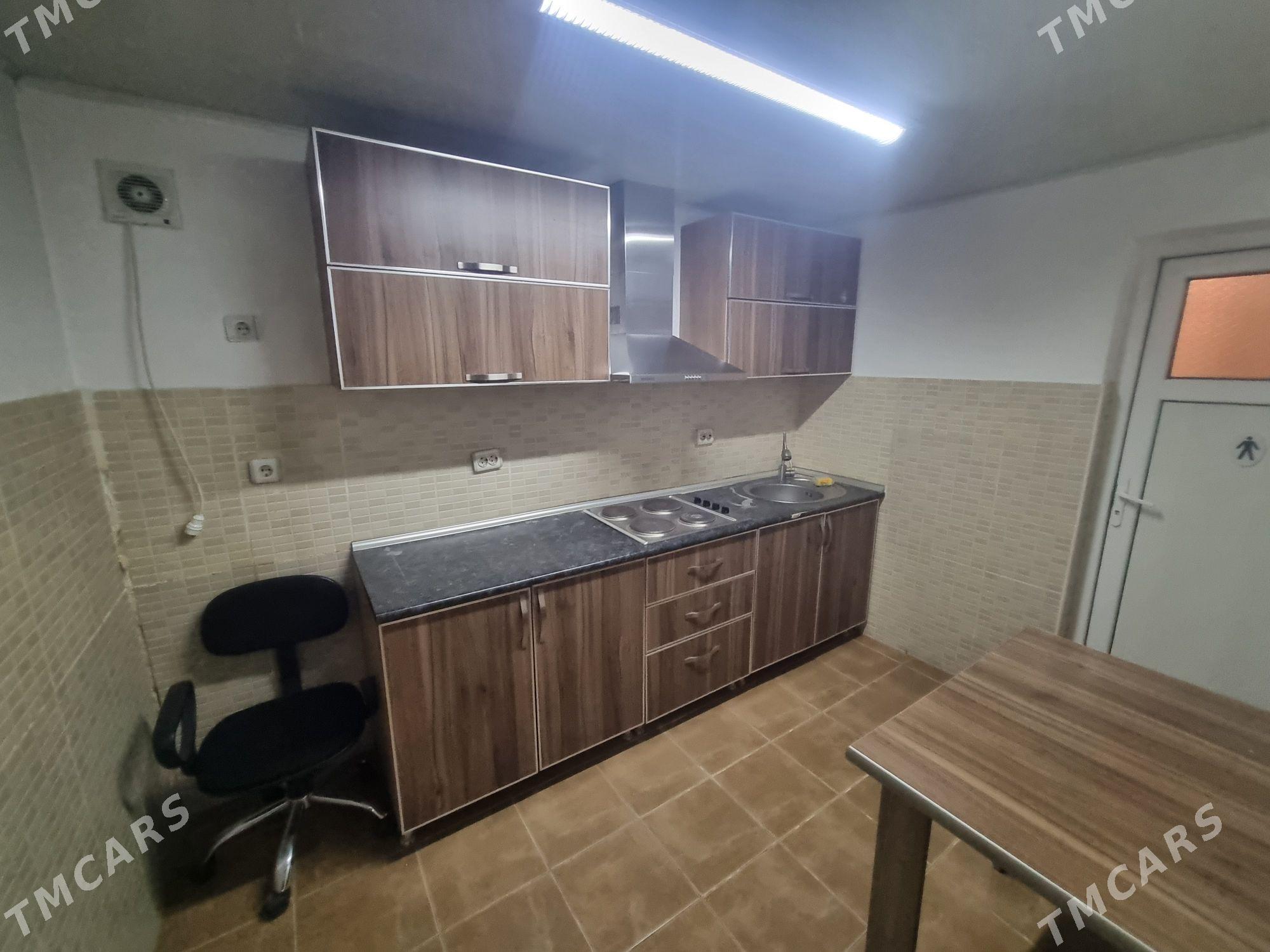 Satlyk padwal Astrowskide - Ашхабад - img 7