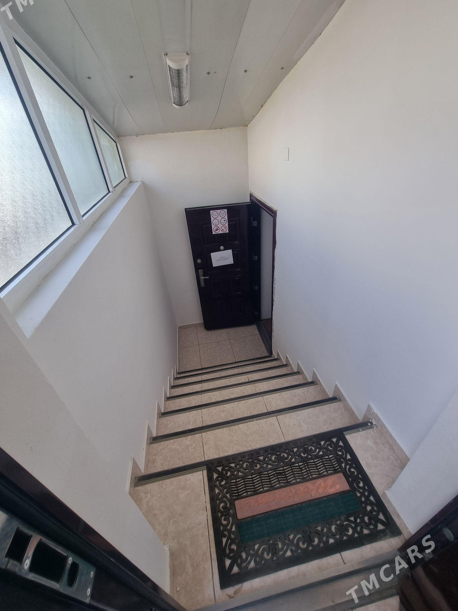 Satlyk padwal Astrowskide - Ашхабад - img 9