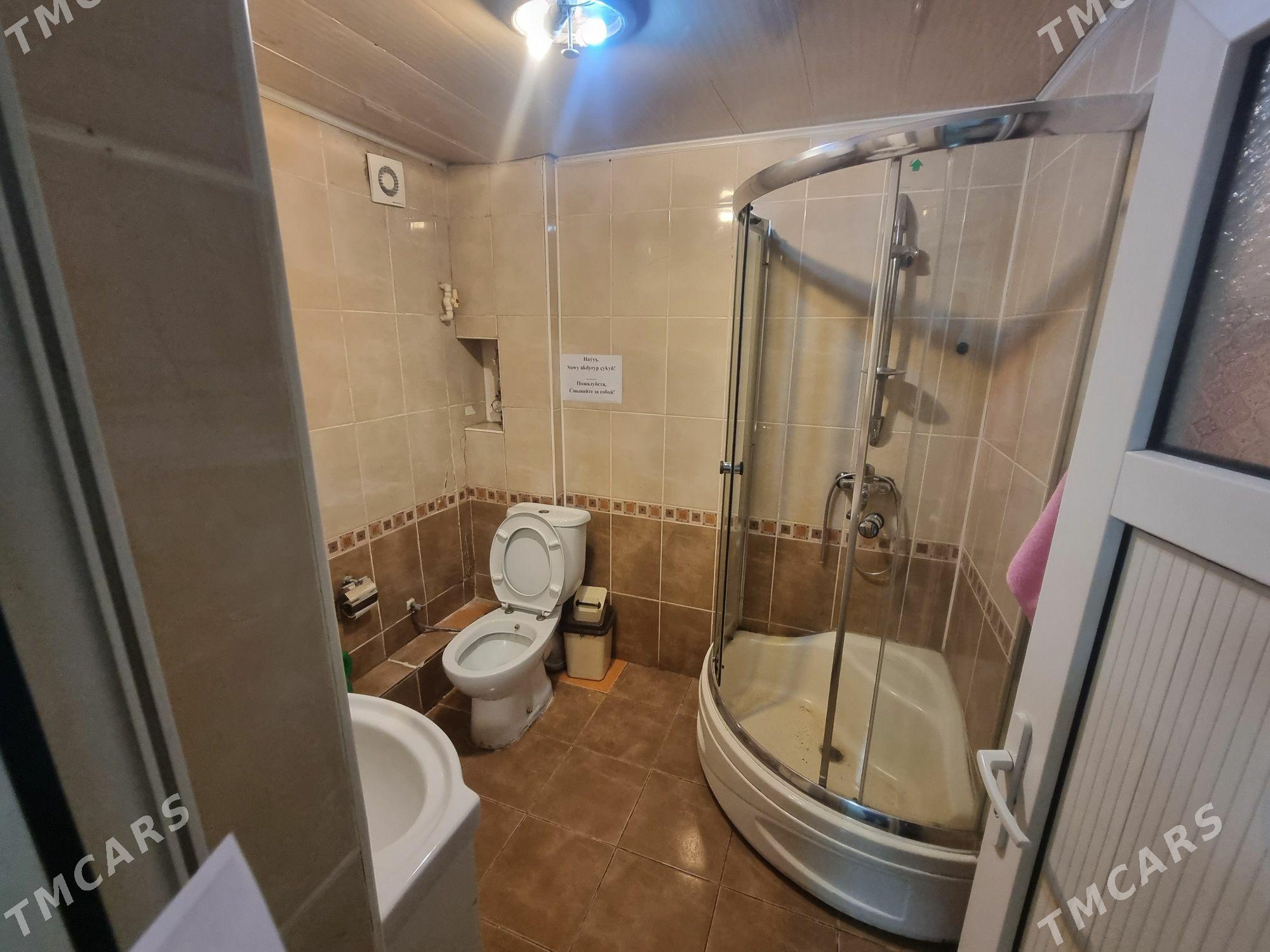 Satlyk padwal Astrowskide - Ашхабад - img 8