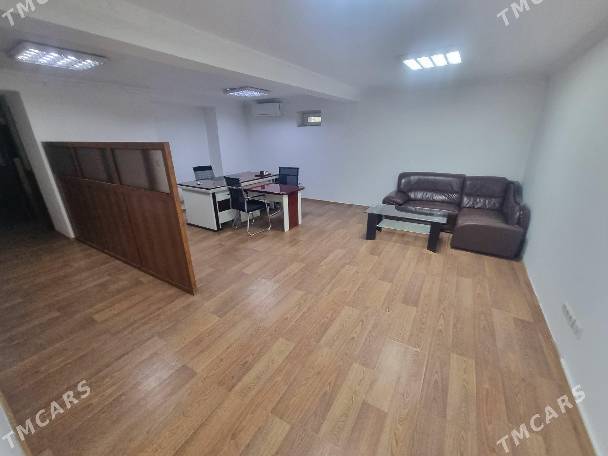 Satlyk padwal Astrowskide - Ашхабад - img 5