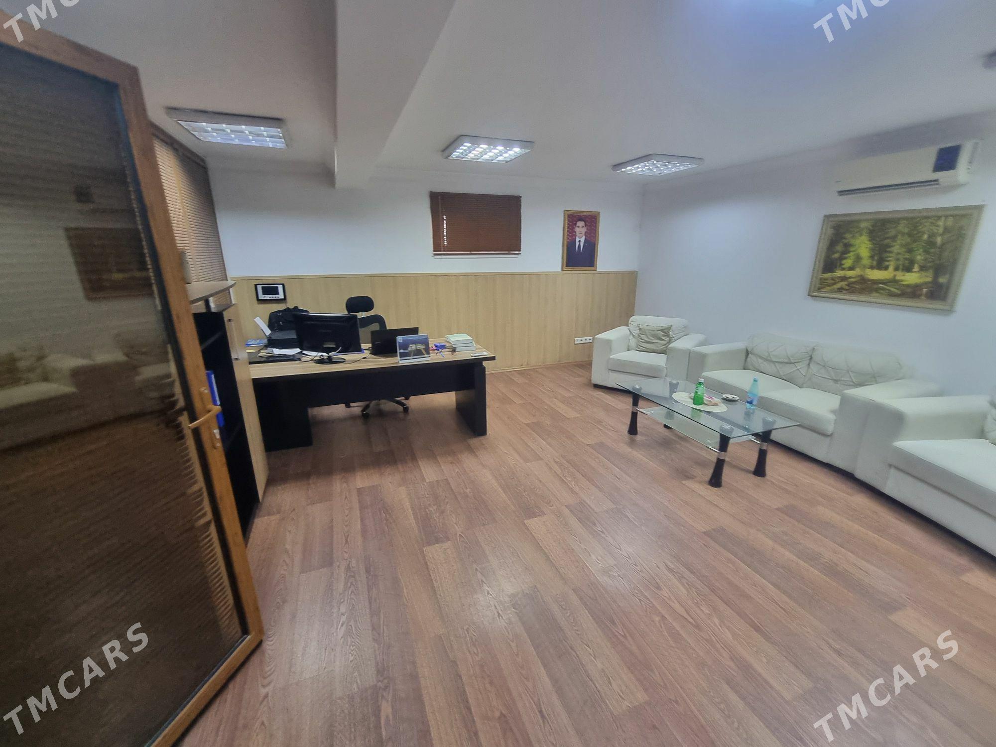 Satlyk padwal Astrowskide - Ашхабад - img 3