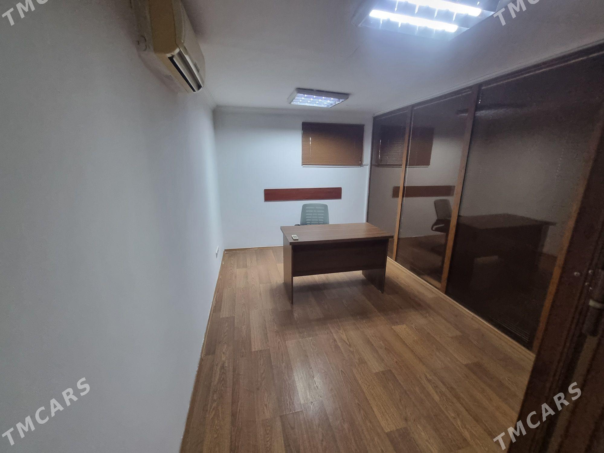 Satlyk padwal Astrowskide - Ашхабад - img 4