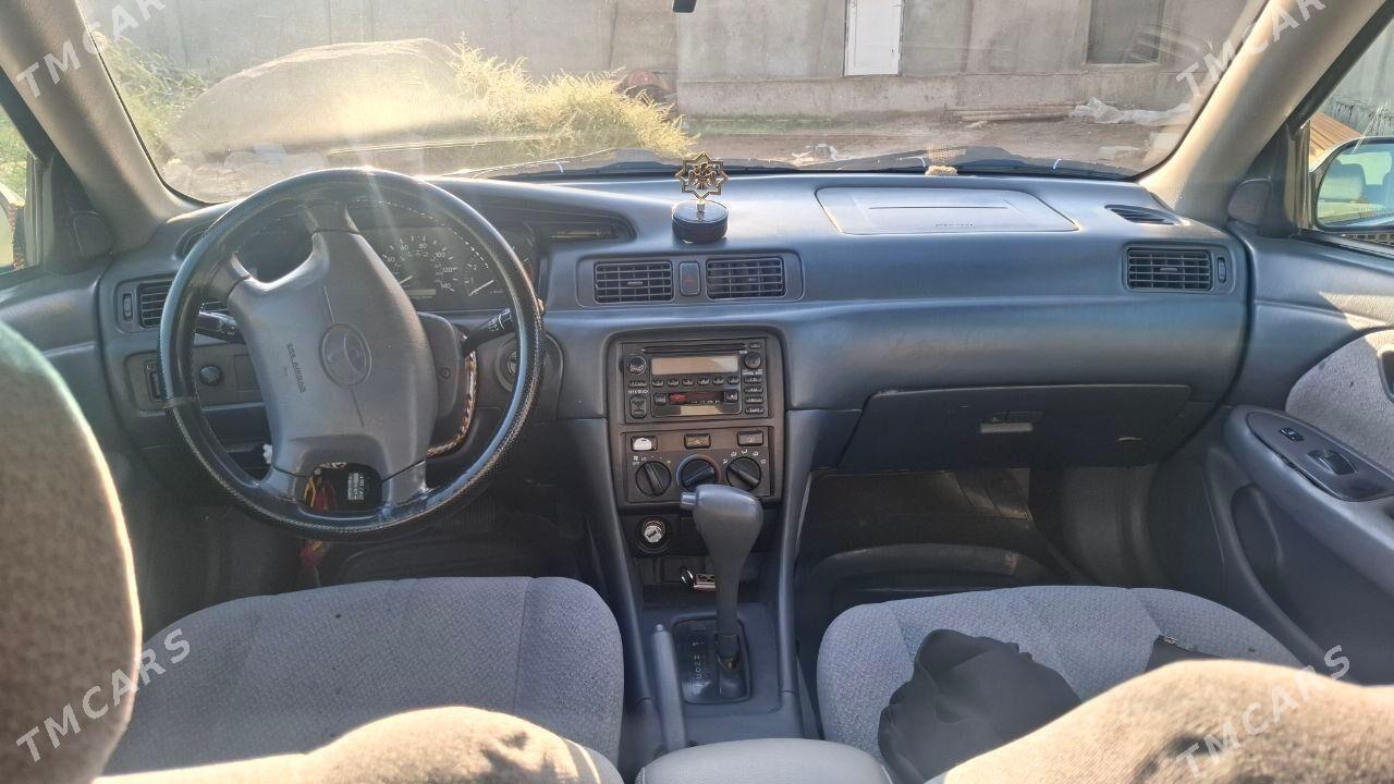 Toyota Camry 2000 - 158 000 TMT - Болдумсаз - img 3