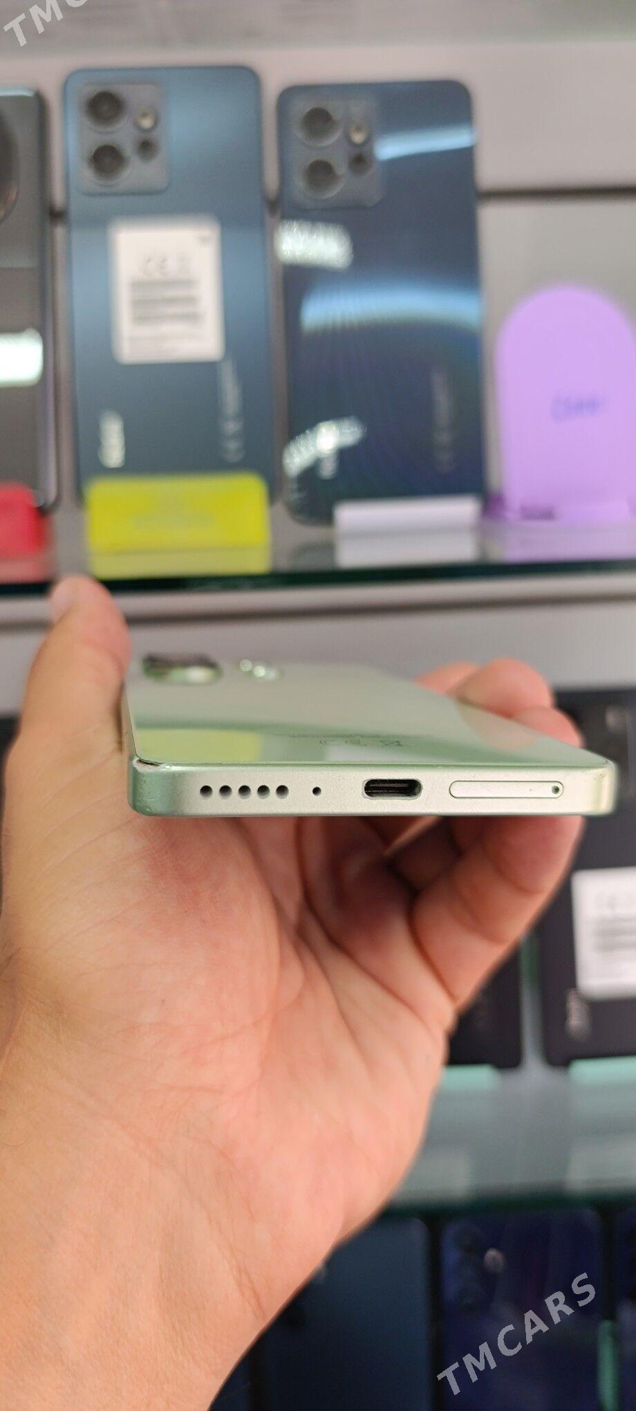 Redmi not13 8/256 - Mary - img 6