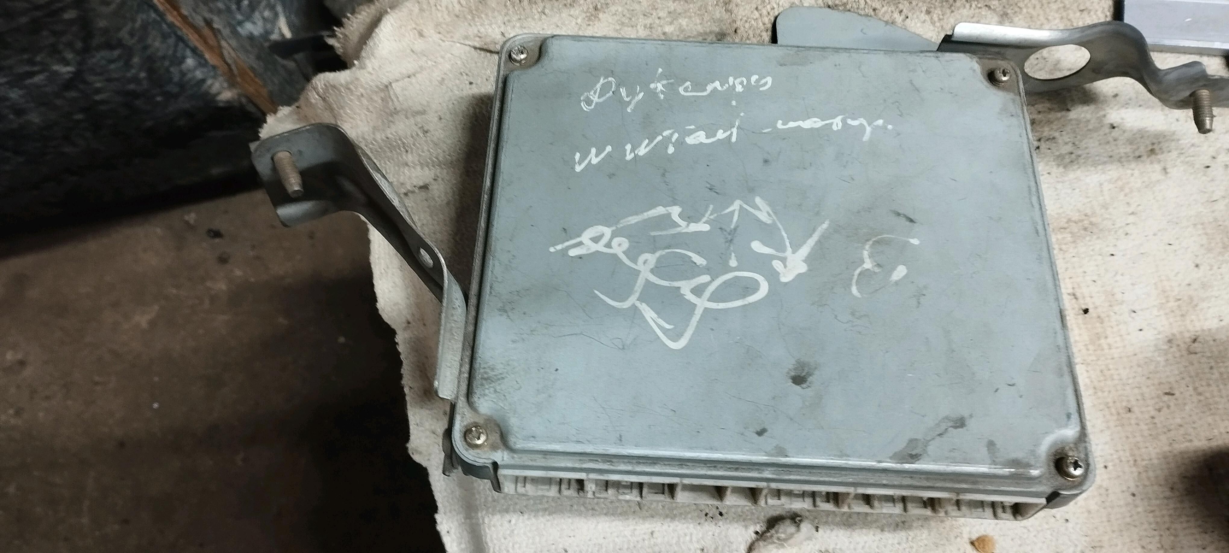 wwt Duty kemyry 800 TMT - Мары - img 1