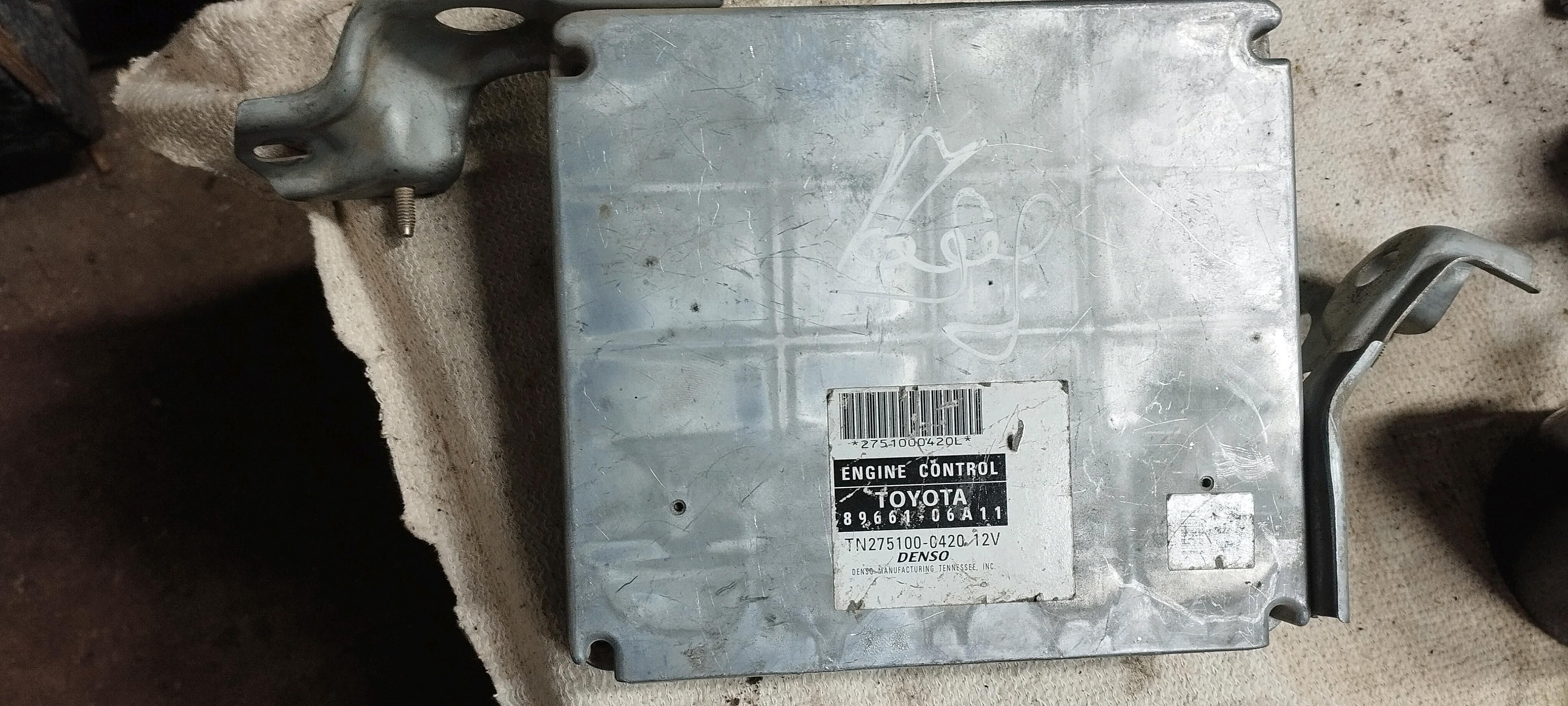 wwt Duty kemyry 800 TMT - Мары - img 2