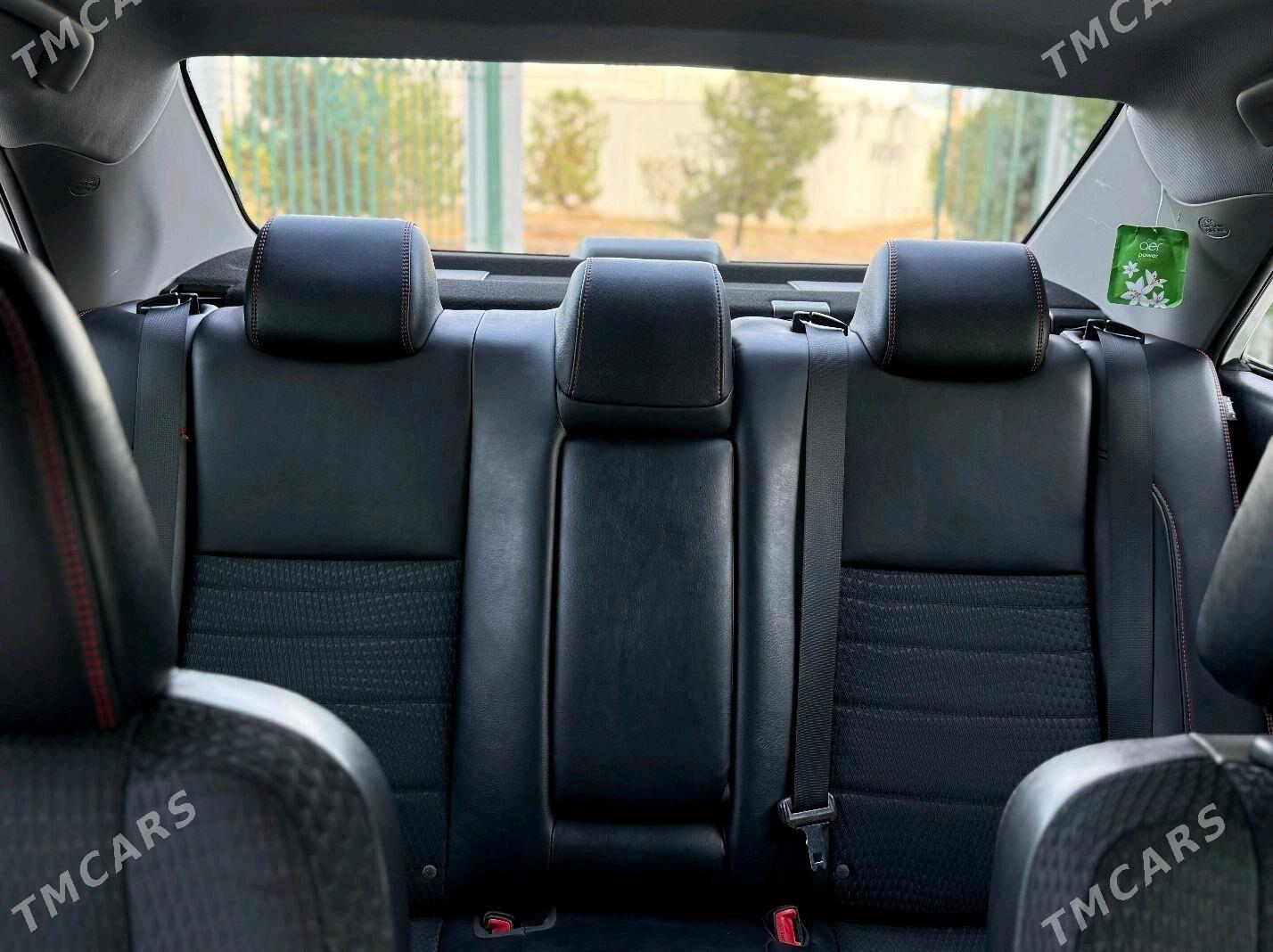 Toyota Camry 2015 - 240 000 TMT - Aşgabat - img 8