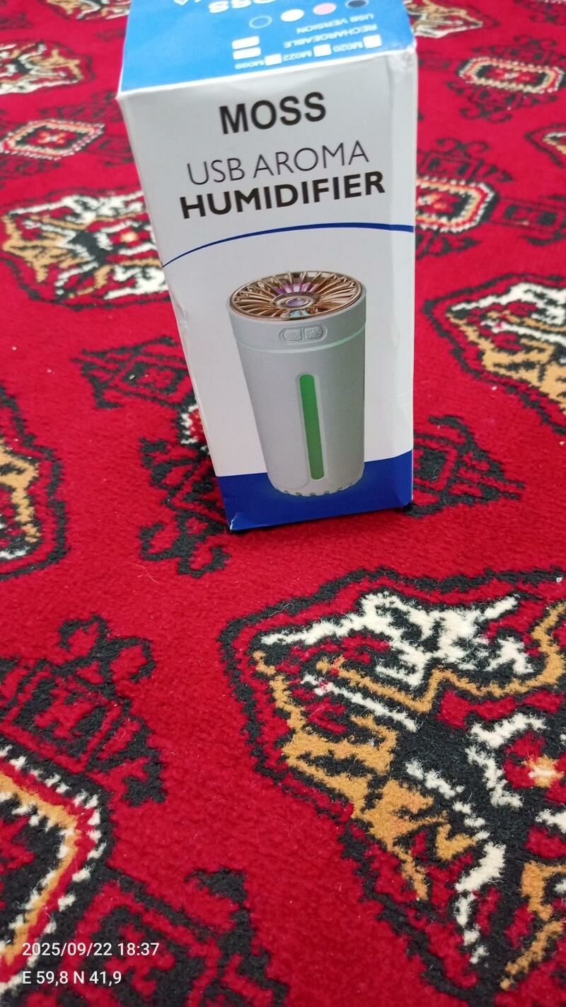 ys berji 150 TMT - Gurbansoltan Eje - img 4