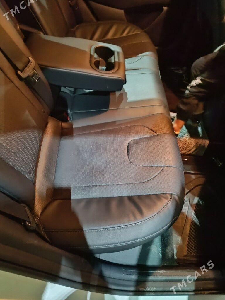 Hyundai Elantra 2021 - 285 000 TMT - Ашхабад - img 5