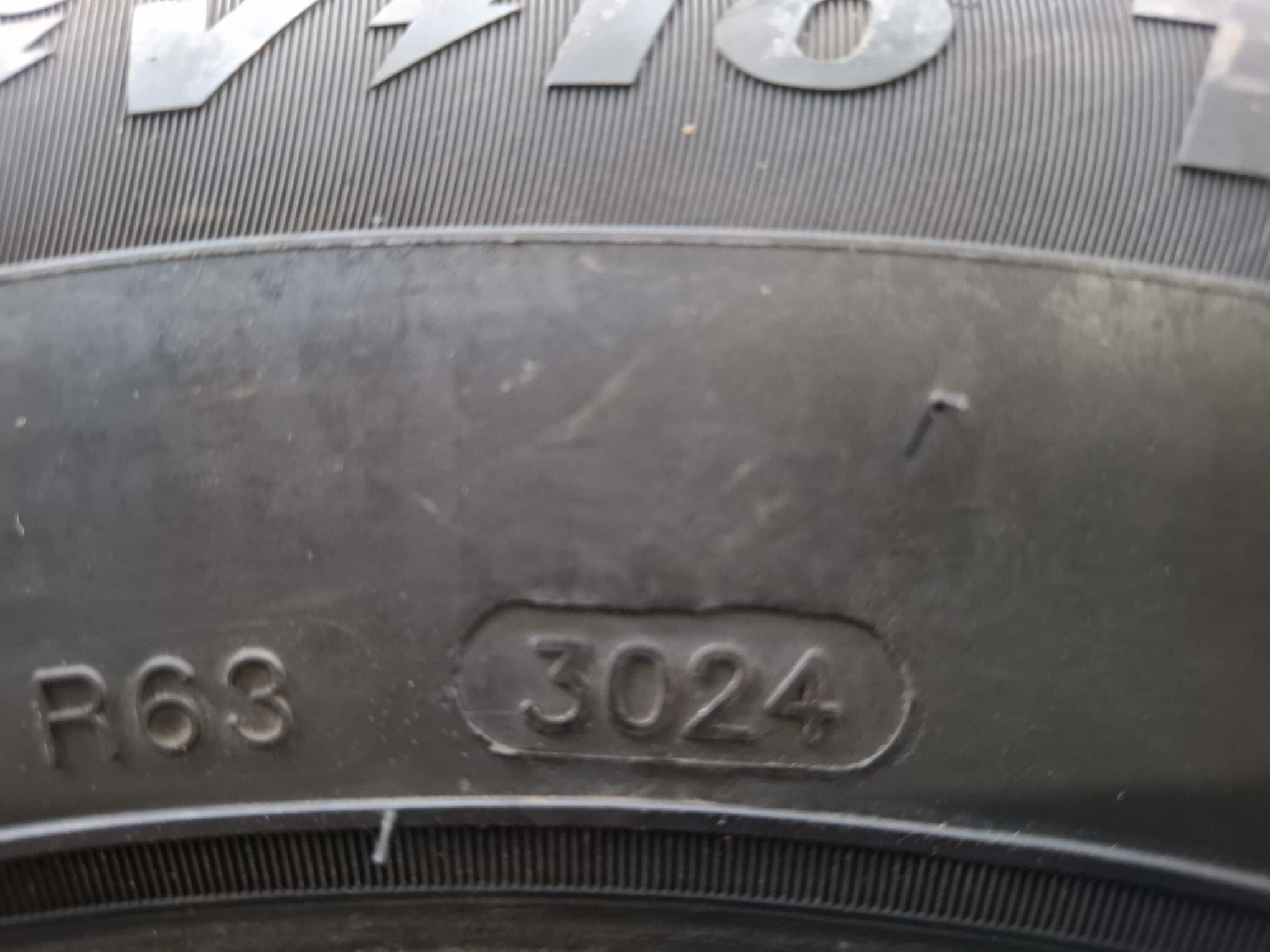 pakryska 15 lik 1 700 TMT - Ашхабад - img 3