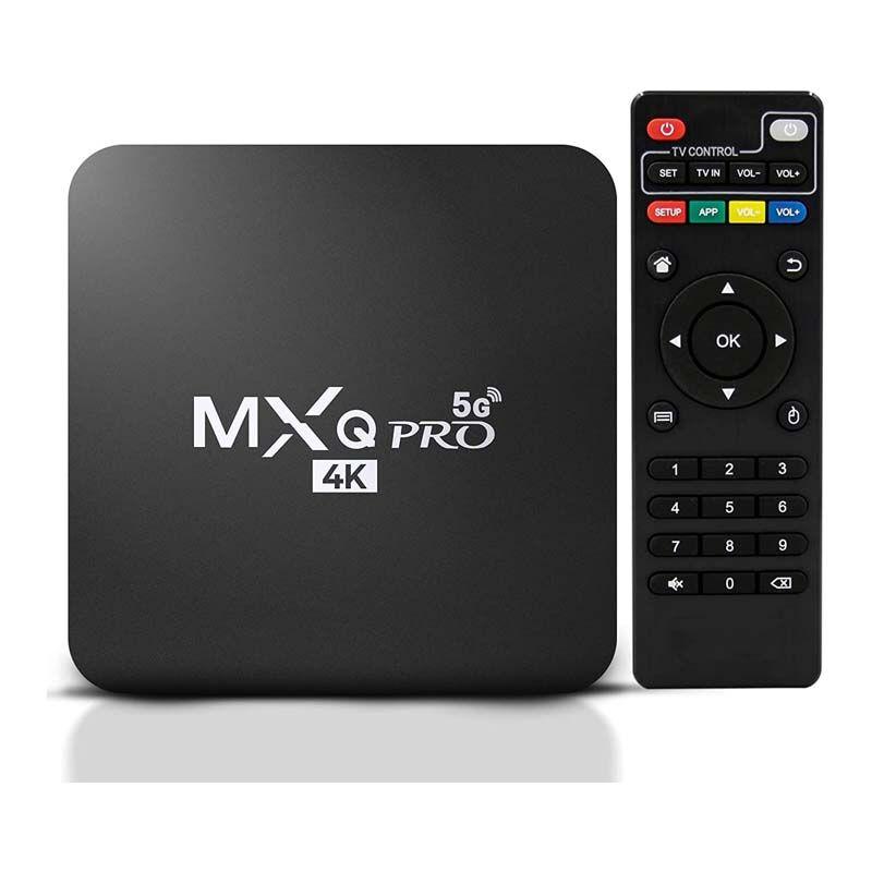 TYUNER/ TV BOX/ТЮНЕР /ТЮНЕРЫ  - Ашхабад - img 2