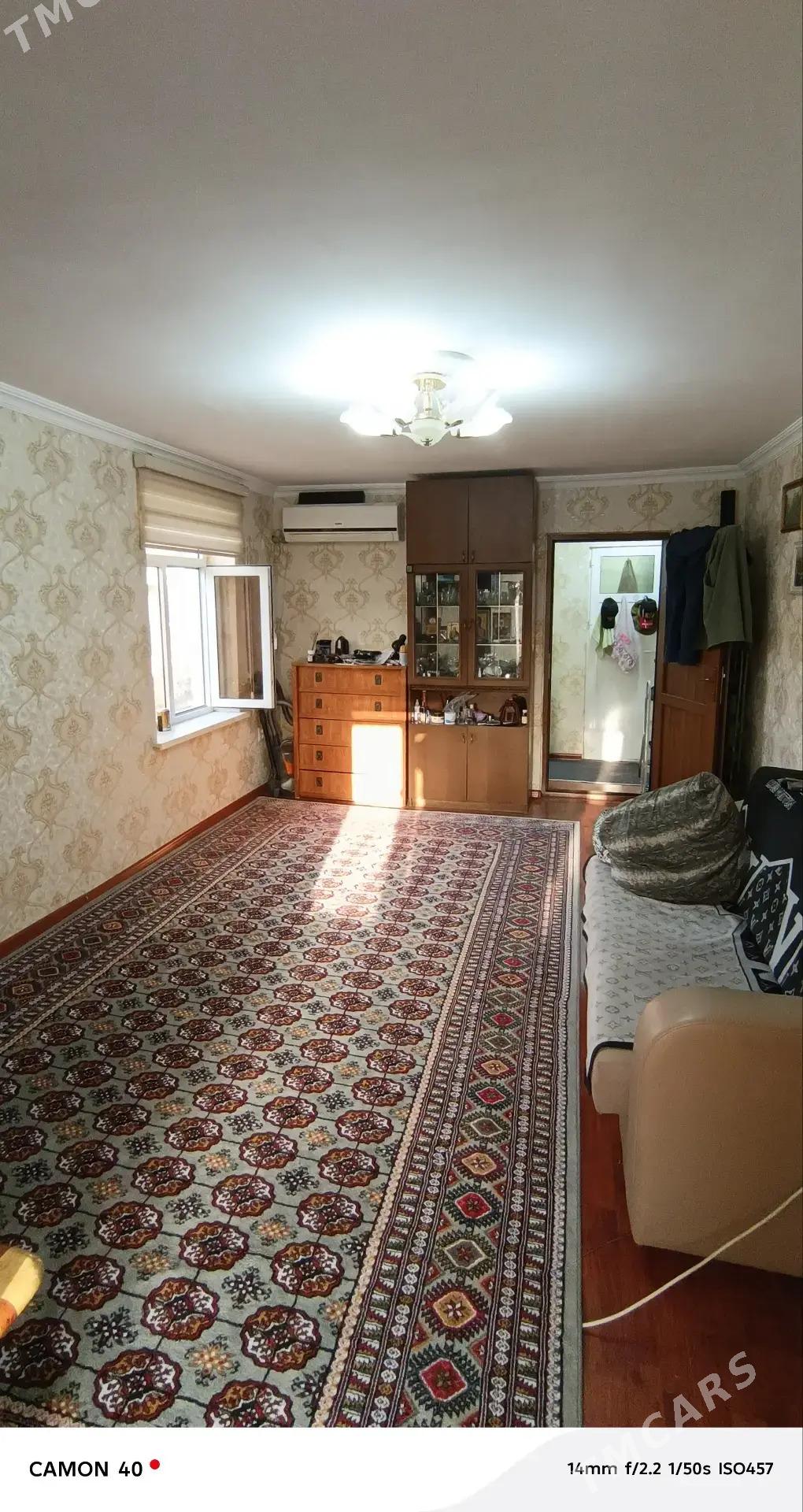 1 ком 30 мкр - Aşgabat - img 2