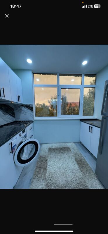 30 mkr full 2 kom - Ашхабад - img 4