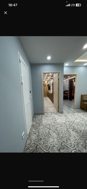 30 mkr full 2 kom - Ашхабад - img 6