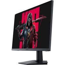 27 монитор 180hz FAST IPS - Parahat 7 - img 2