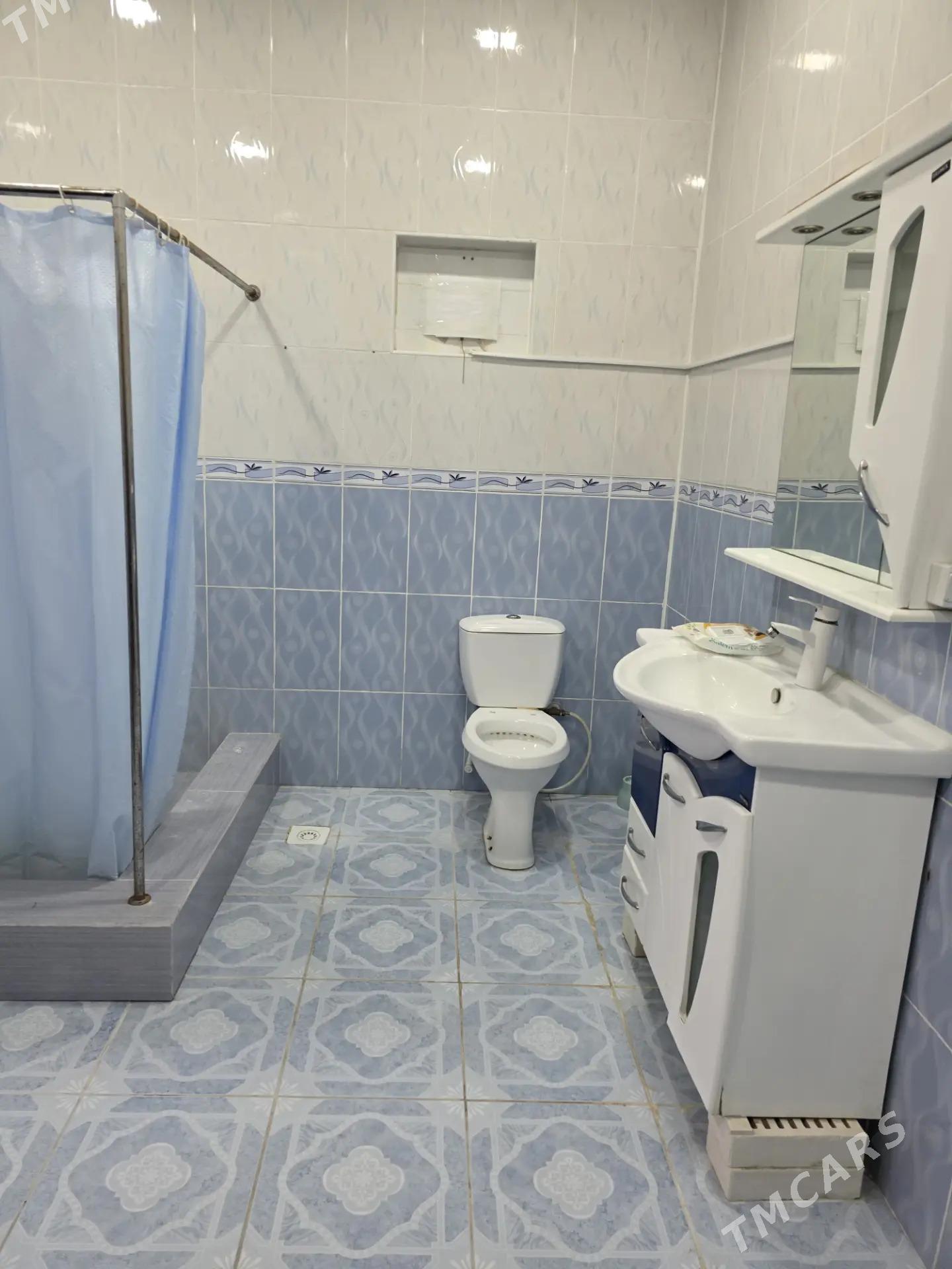 Arenda jay - Aşgabat - img 8
