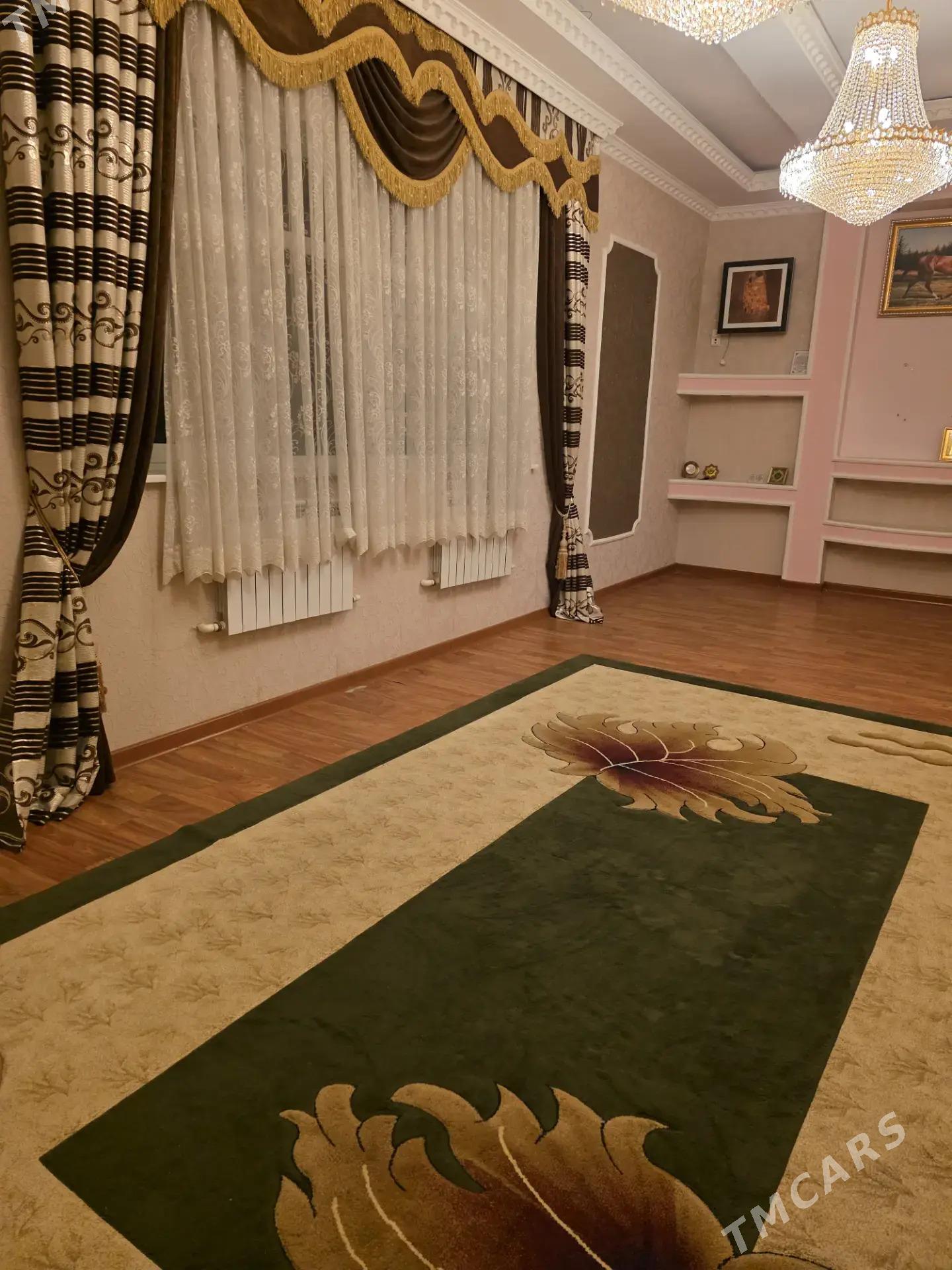 Arenda jay - Aşgabat - img 10