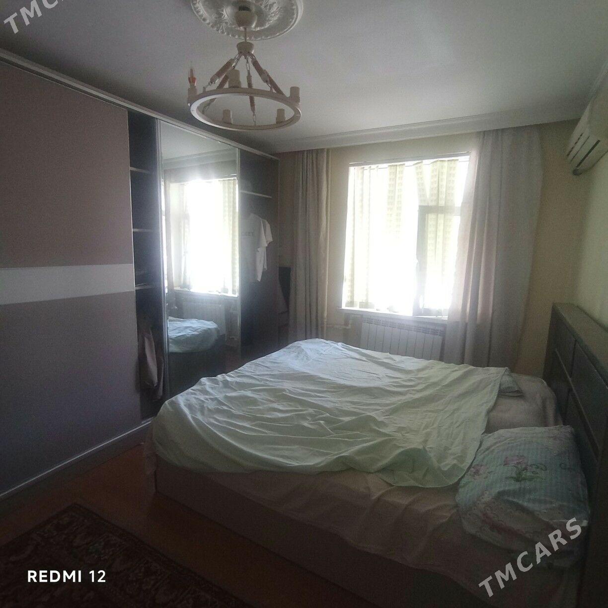 Продается от хозяина 3 комнаты - Aşgabat - img 3