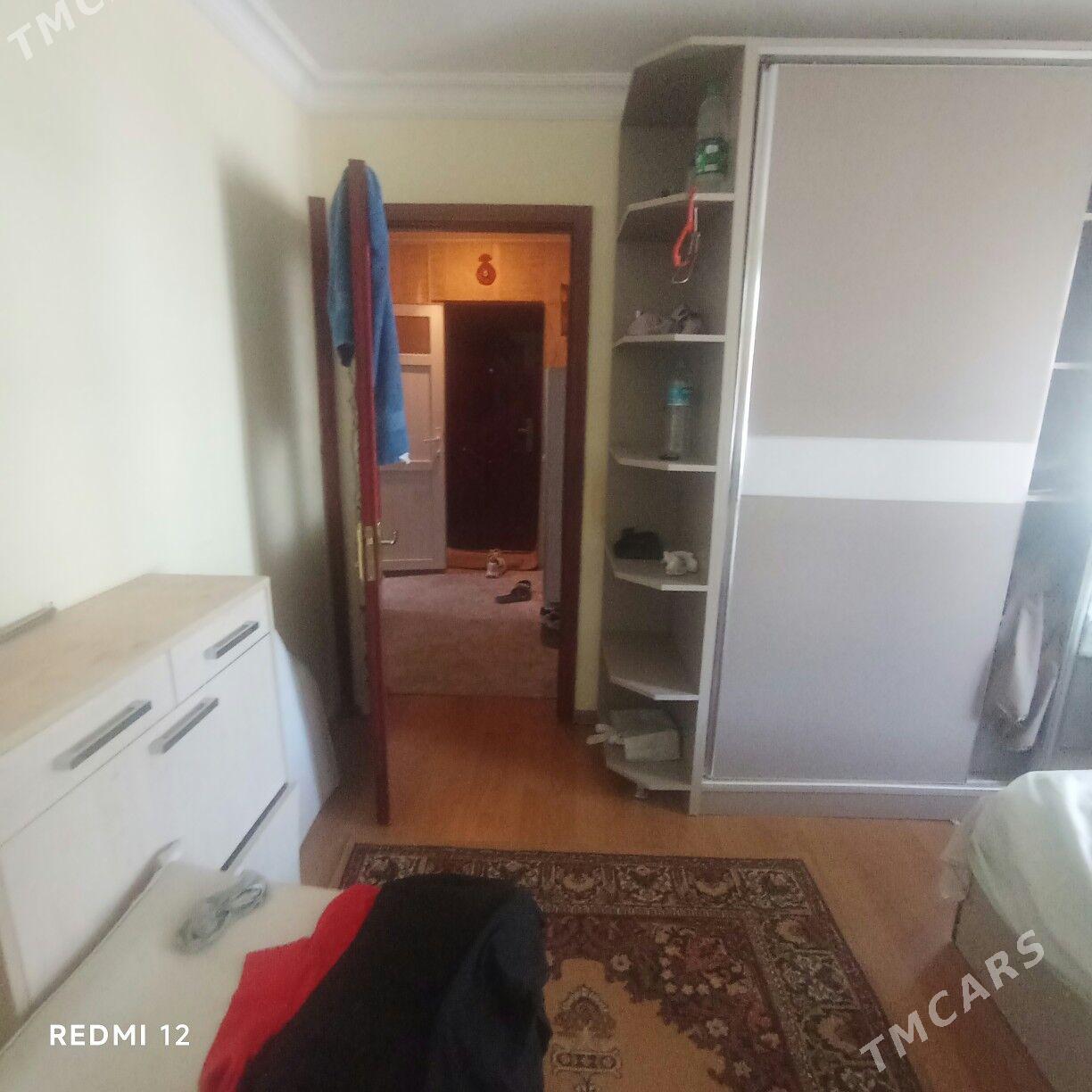 Продается от хозяина 3 комнаты - Aşgabat - img 2