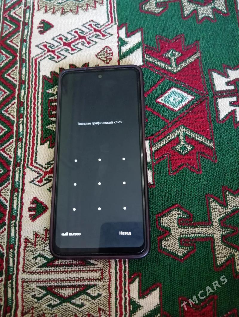 Tecno spark go 3.64 - Balkanabat - img 2