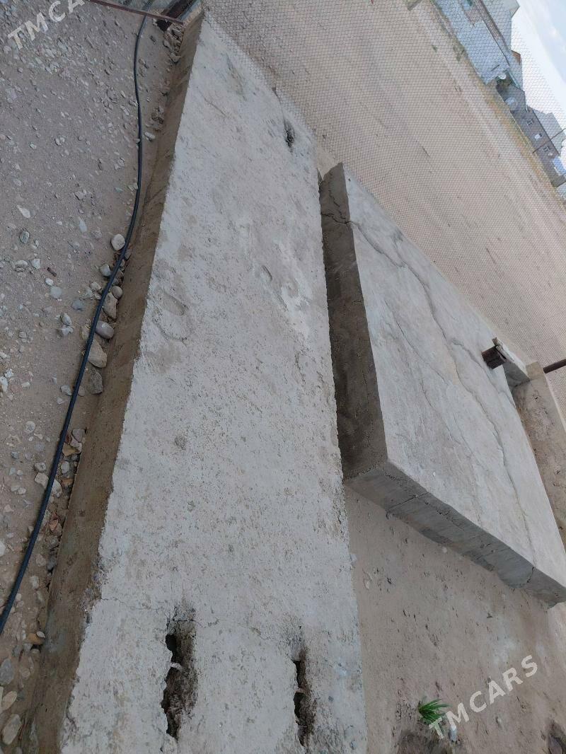 plita - Jebel - img 2