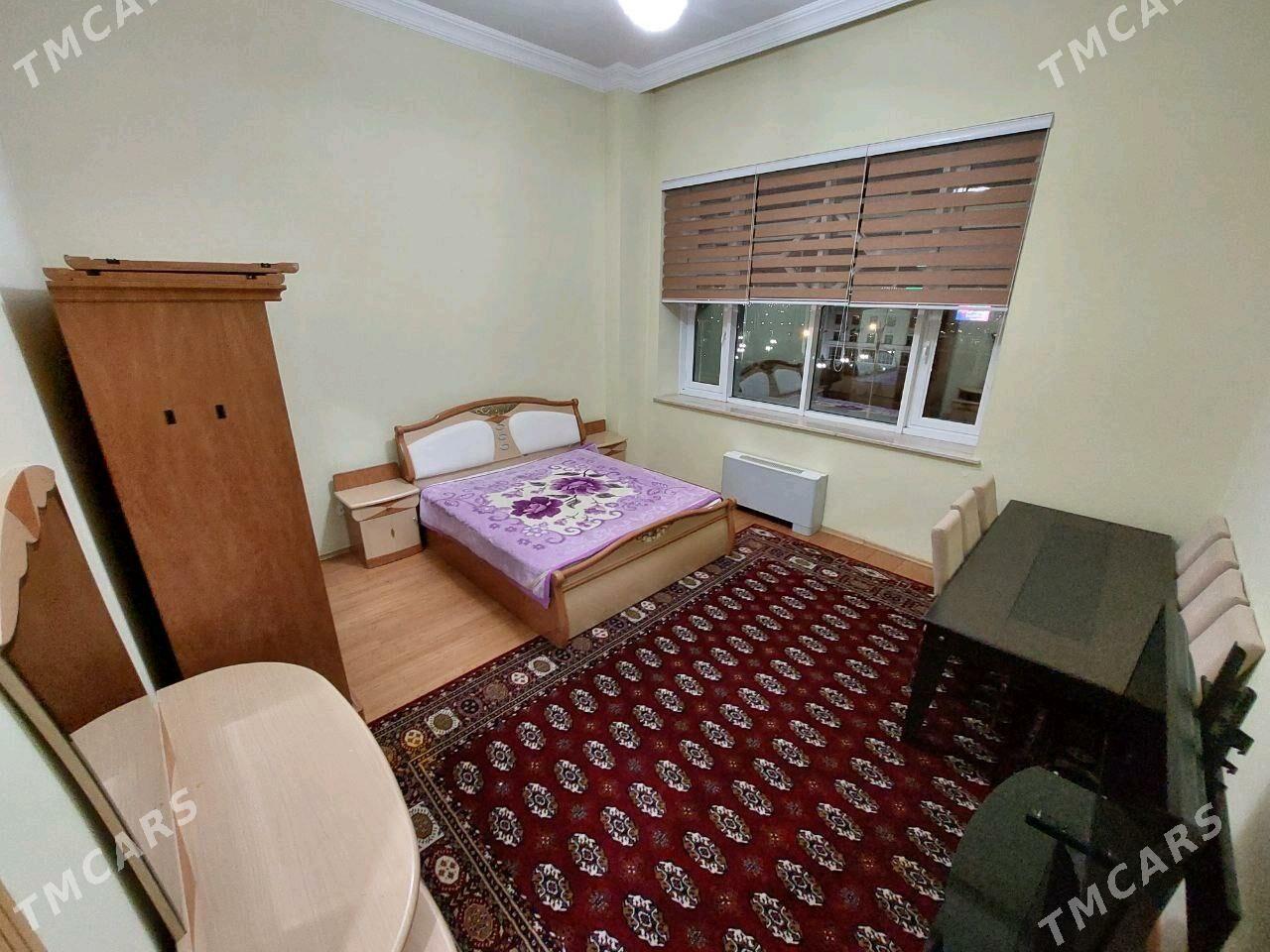 arenda elitga 13tap kw jay - 13-й этап - img 3