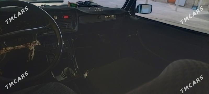 Lada 2107 2006 - 25 000 TMT - Мары - img 5