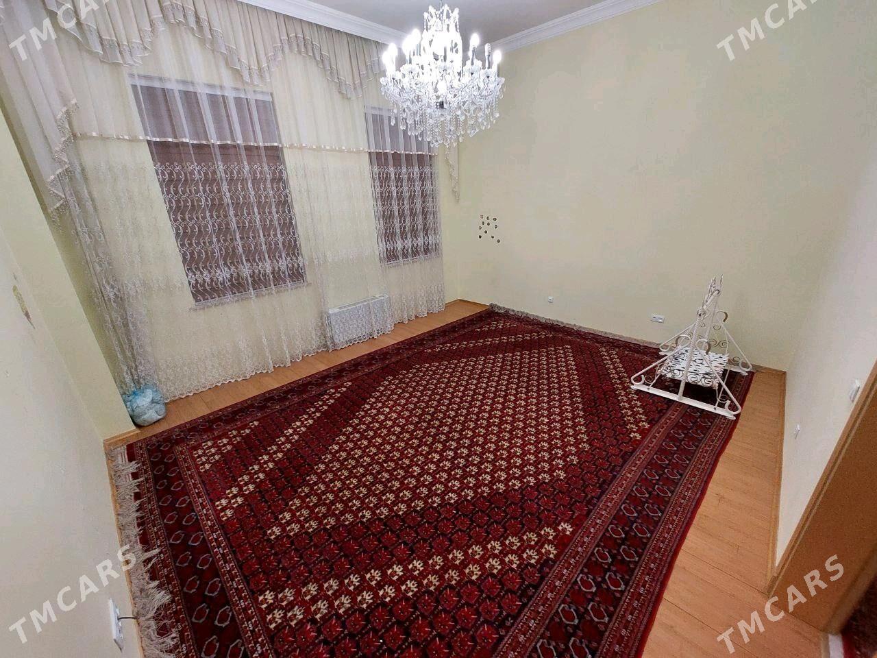 arenda elitga 13tap kw jay - 13-й этап - img 7