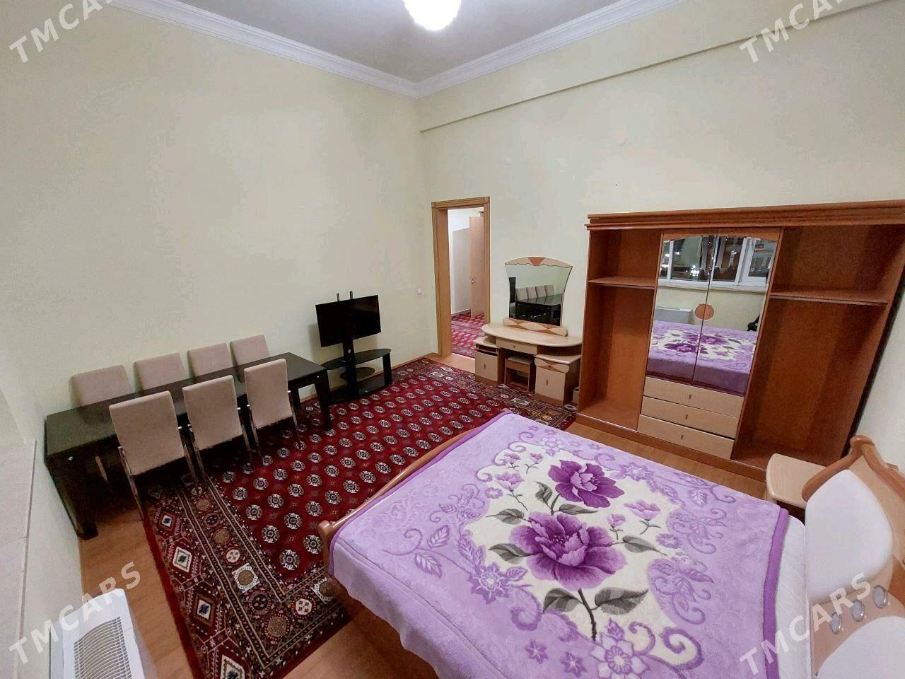 arenda elitga 13tap kw jay - 13-й этап - img 9