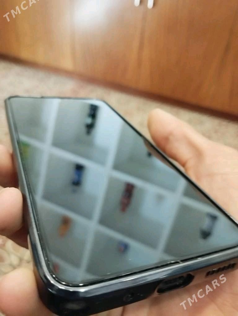 Redmi 12 - Gumdag - img 3