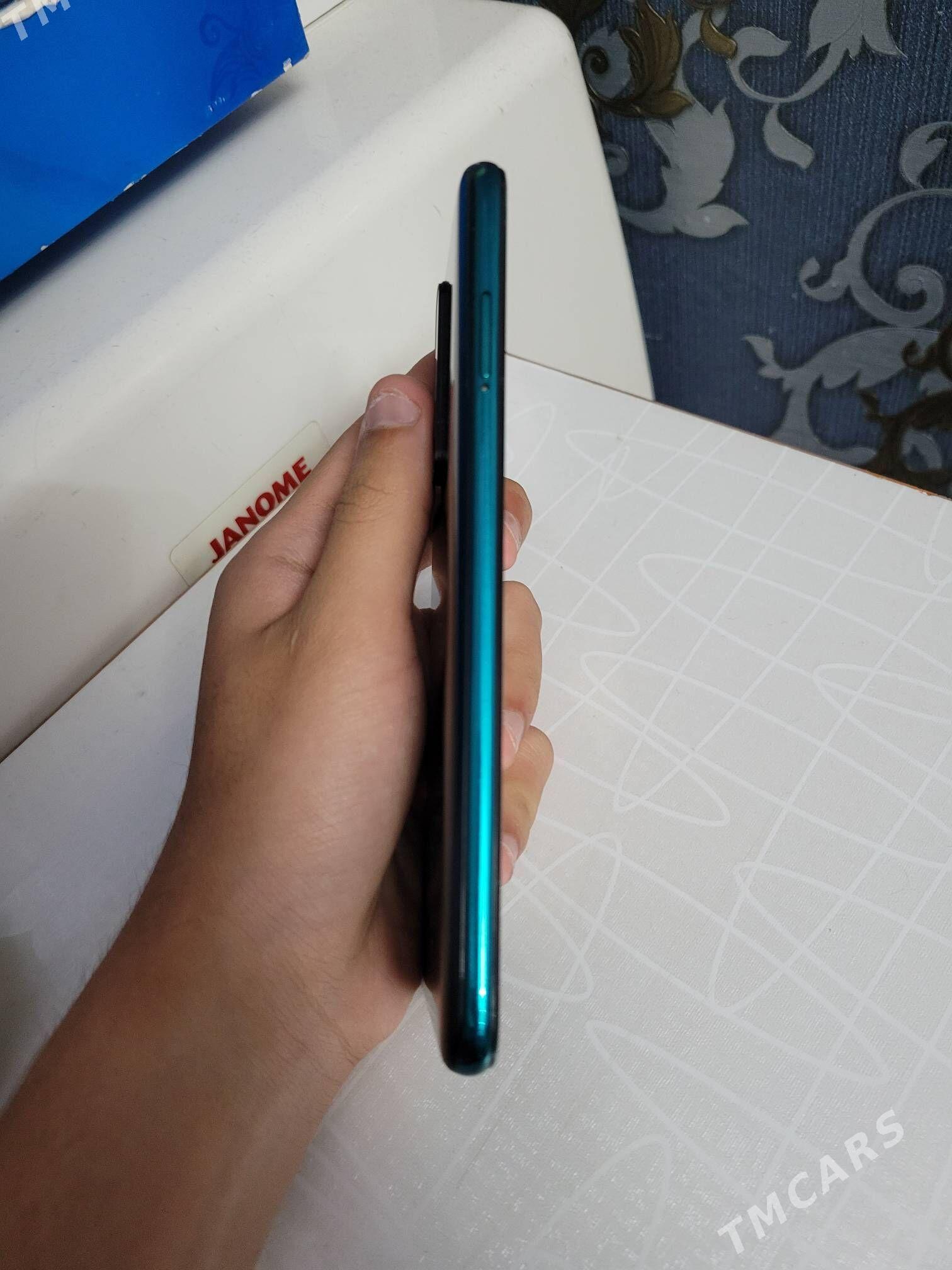 redmi not 8pro - 11 мкр - img 6