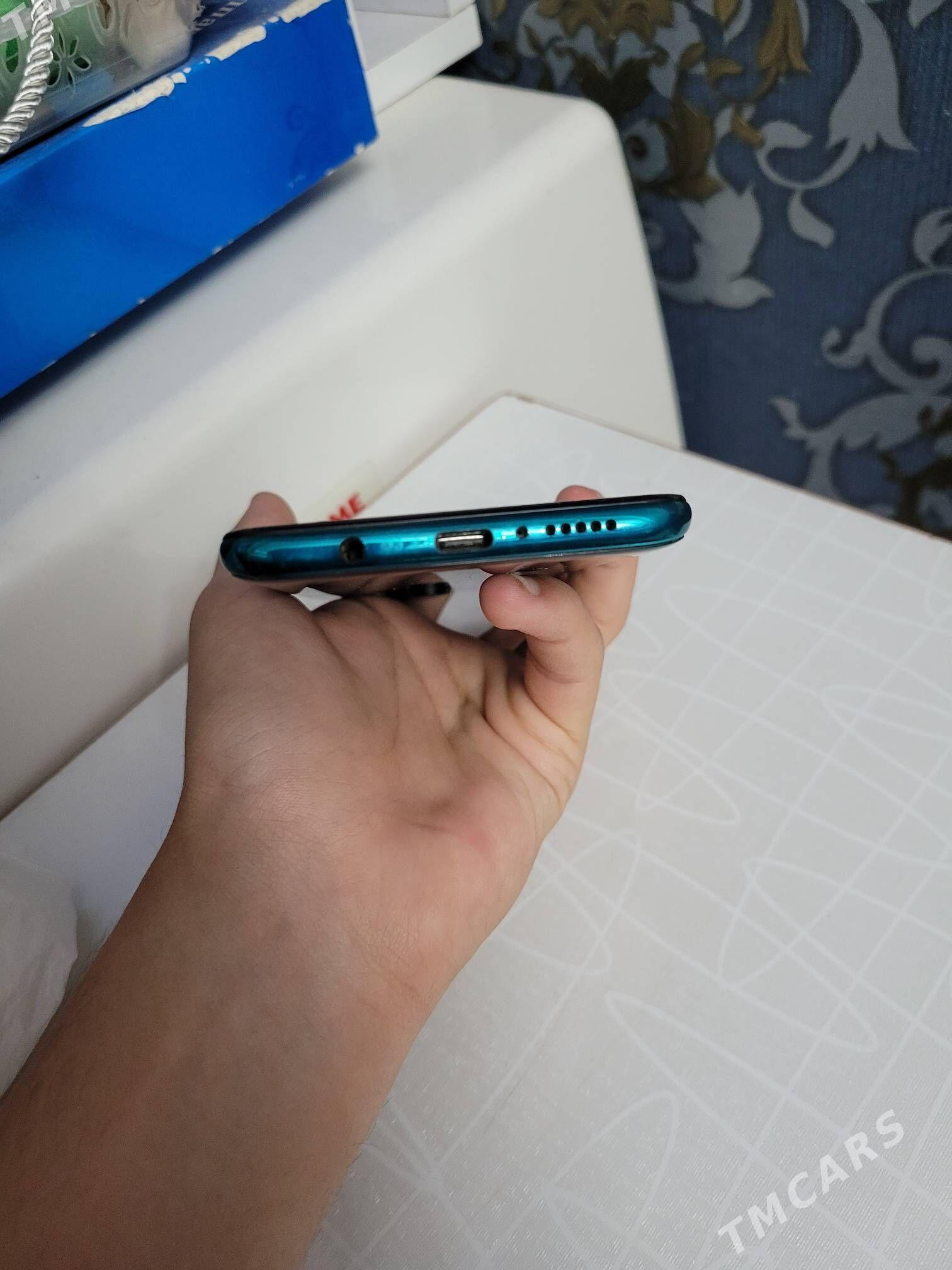 redmi not 8pro - 11 мкр - img 4