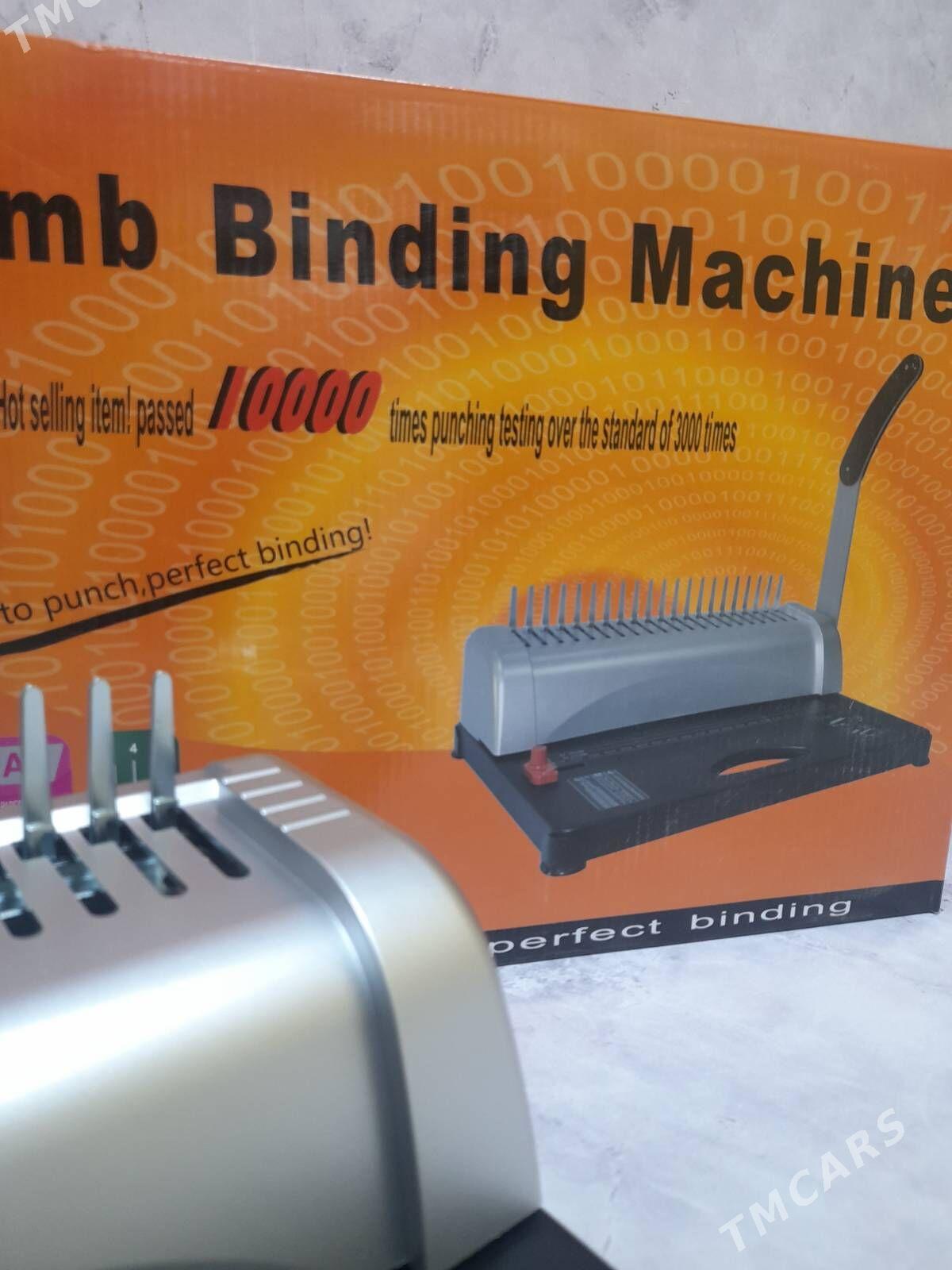 PEREPLET APARAT - Aşgabat - img 3