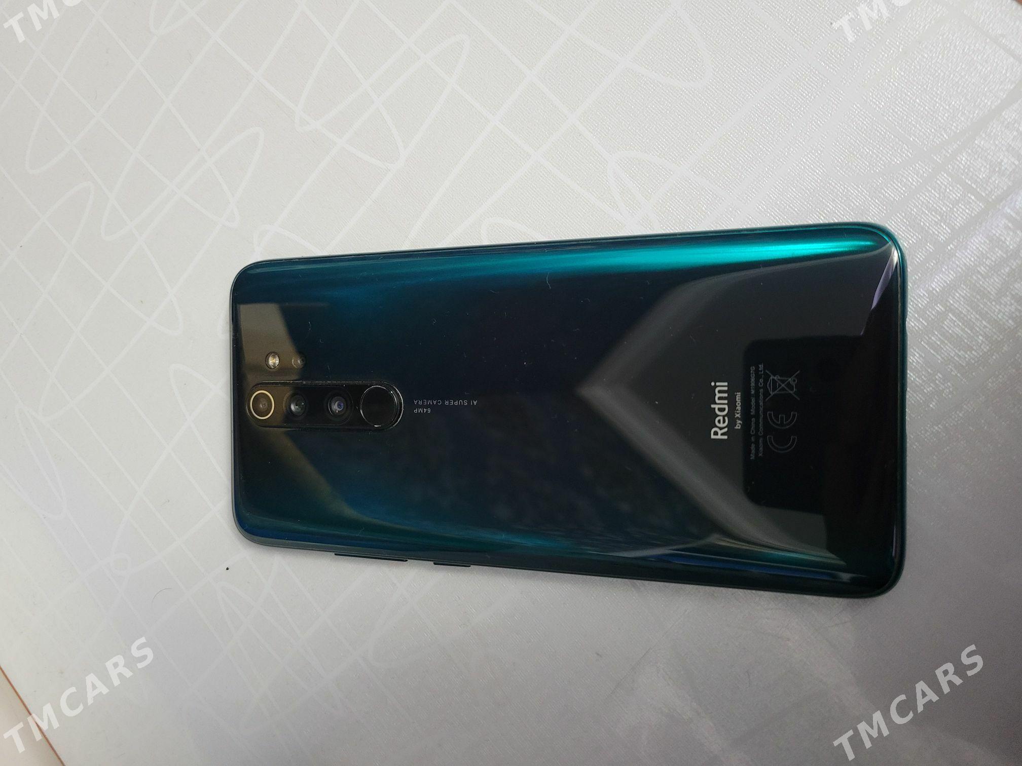 redmi not 8pro - 11 мкр - img 3