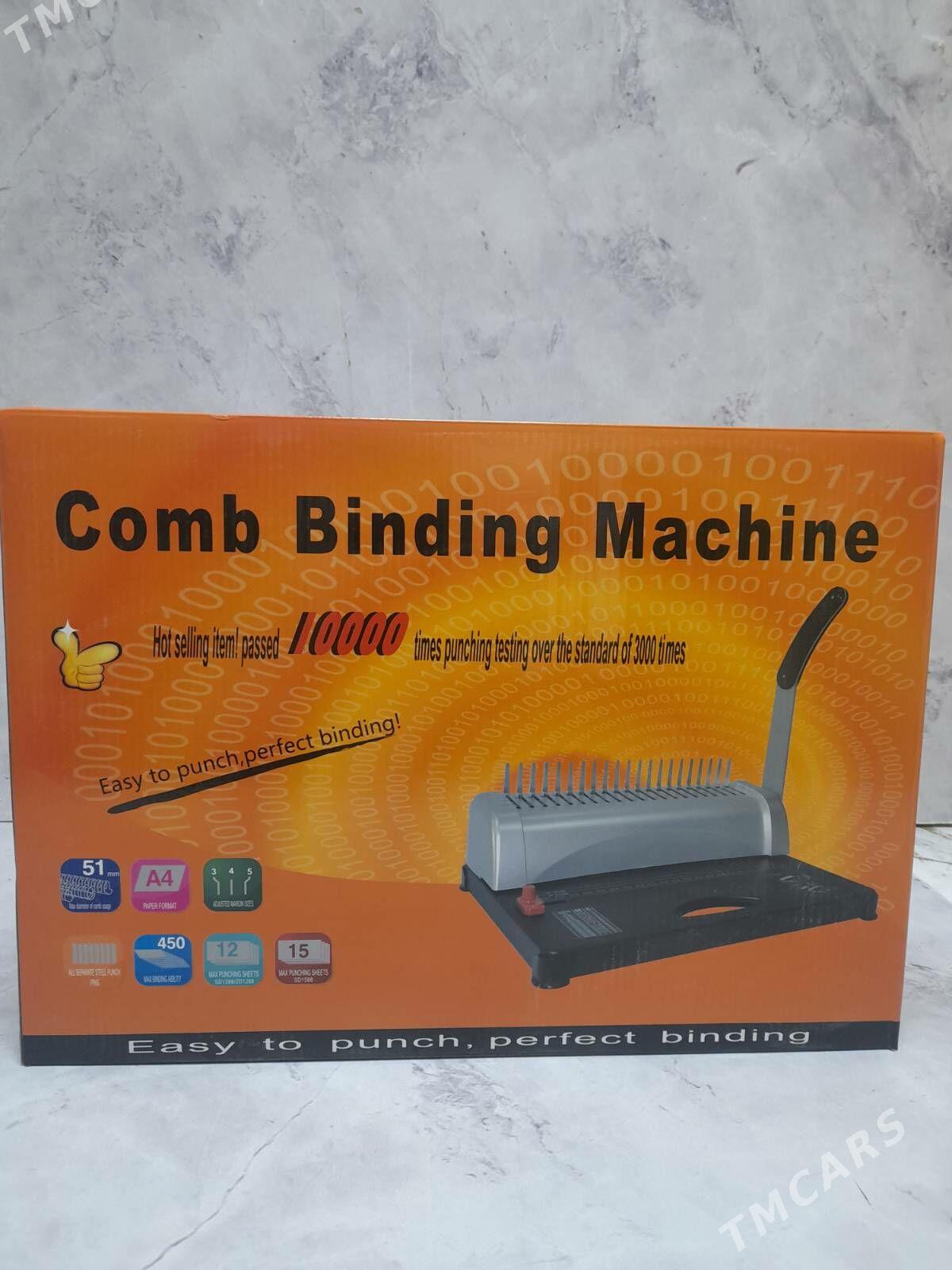 PEREPLET APARAT - Aşgabat - img 5