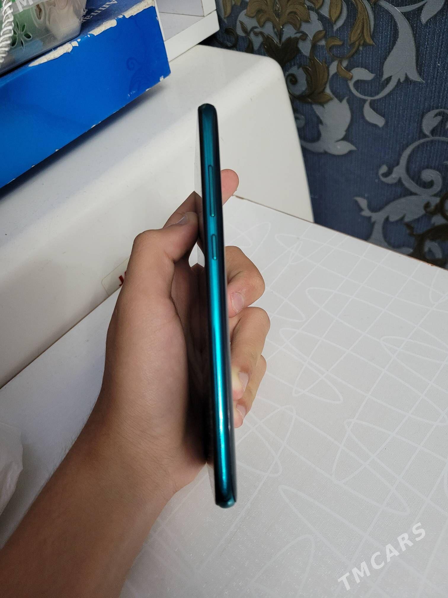 redmi not 8pro - 11 мкр - img 5