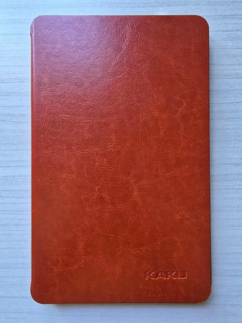 Samsung Galaxy Tab E (SM-T561) - Hitrowka - img 7